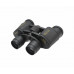 Бинокль W7 (8X40) с чехлом Черный