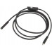Камера Endoscope довжина 2 m. діаметр камери 7mm під android/PC