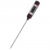 Кухонний термометр кулінарний електронний цифровий зі щупом Digital Thermometer TP101