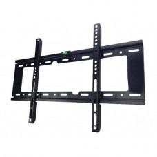 Кронштейн для телевізорів та моніторів Wall Mount 32-70'' V-70