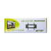 Кронштейн для телевізорів та моніторів Wall Mount 32-70'' V-70