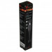 Занурювальний блендер DOMOTEC MS-5104 (ms-0878) 400W