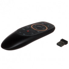 Бездротовий пульт AIR MOUSE G20 REAL (6942)
