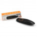 Бездротовий пульт AIR MOUSE G20 REAL (6942)