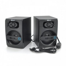 Колонки для компьютера Kisonli T-010