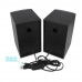 Колонки для компьютера Kisonli T-010