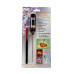 Кухонний цифровий термометр. Digital thermometer. 1JR A-Plus (35018)