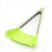 Щипці Clever Tongs 300ST силікон 33см