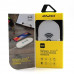 Бездротовий зарядний пристрій AWEI W2. WIRELESS CHARGE White