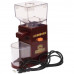Апарат для приготування арахісової пасти Peanut Butter Maker TV-64 (110648)