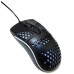Ігрова мишка GAMING MOUSE LED WK-10/RX-M802 (7816)