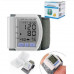 Тонометр на зап'ястя Automatic Blood Pressure CK-102S