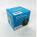 Тонометр на зап'ястя Automatic Blood Pressure BK-606B Чорний (8608)