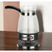 Кавоварка електрична. Electric Coffee Pot RAF R.125 0.5L потужність 600Вт об'єм 0.5л (9853)