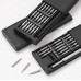 Универсальный набор отверток с магнитными битами 24 в 1 Hardware tools для ноутбуков, телефонов (6024)