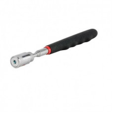 Магніт на телескопічному подовжувачі з підсвічуванням. 8589