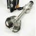 Блендер ручний занурювальний Hand Blender RAF R.365 900W (9864)