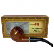 Курильна трубка (люлька) Chuhg feng (HL-4256)