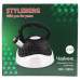 Чайник 3 л Styleberg WK-1385A зі свистком A-Plus Індукційне дно Нержавіюча Сталь