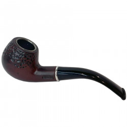 Курильна трубка (люлька) (HL-19503)