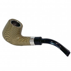 Курильна трубка (люлька) Chuhg feng (HL-4255)