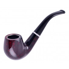 Курильна трубка (люлька) BOXIN (HL-213)