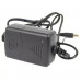 Блок живлення Адаптер мережевий 12V 1A BIG/GOOD (роз'єм 5.5 * 2.5mm) (5495) Блок живлення Адаптер мережевий 12V 1A BIG/GOOD (роз'єм 5.5 * 2.5mm) (5495)