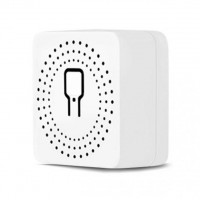 Wi-Fi вимикач бездротовий, розумне реле Smart Home 7926 16А