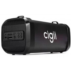 Портативна Bluetooth колонка Cigii F41