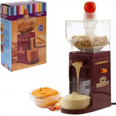 Апарат для приготування арахісової пасти Peanut Butter Maker TV-64 (110648)
