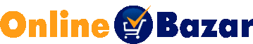 Online Bazar